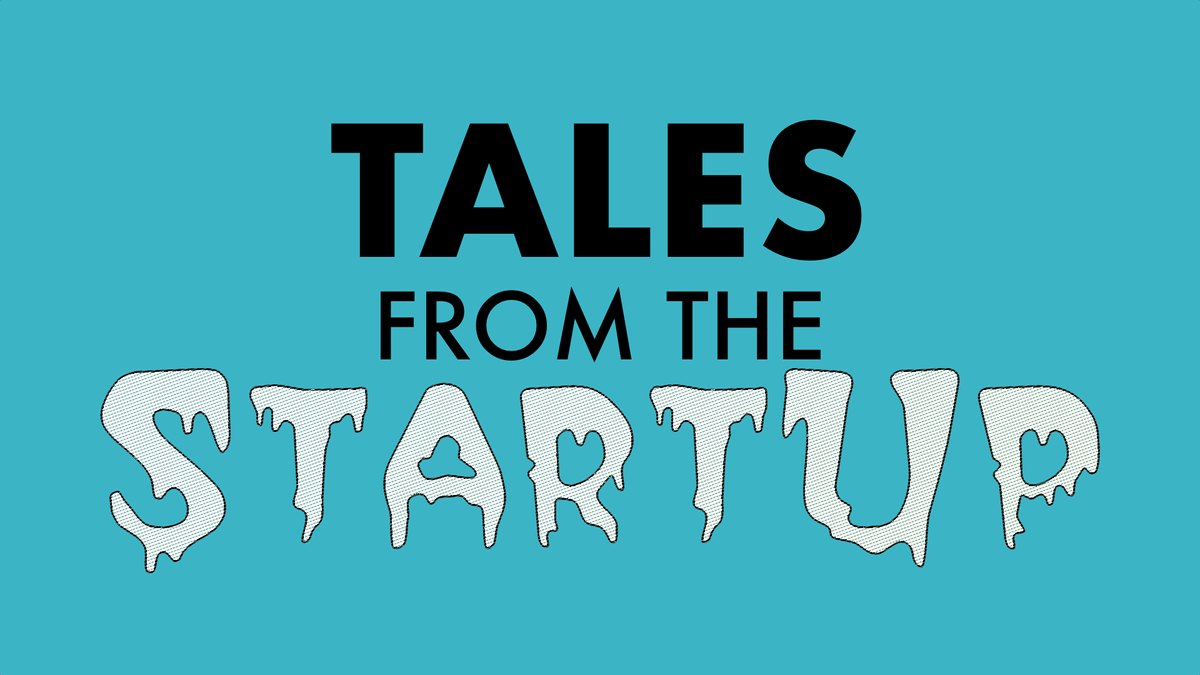 The tale of good, bad and somewhat ugly