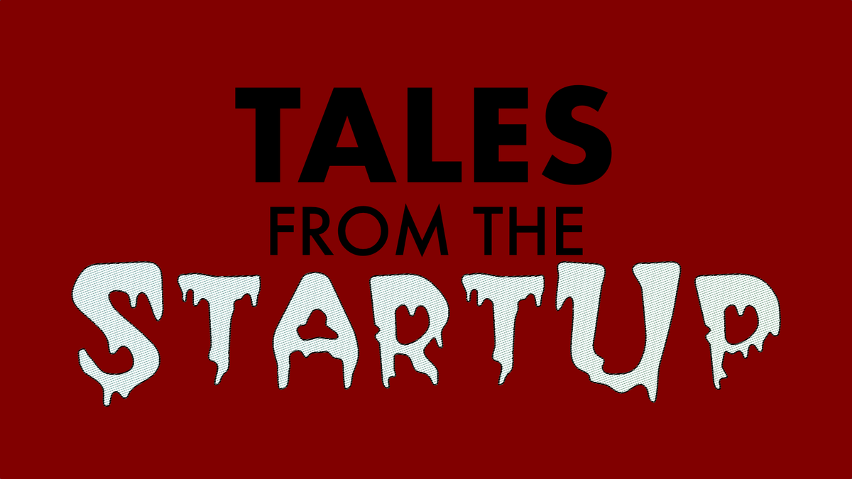 Don't ask me if Die Hard is a Christmas movie.