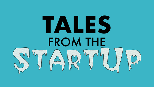 The tale of good, bad and somewhat ugly